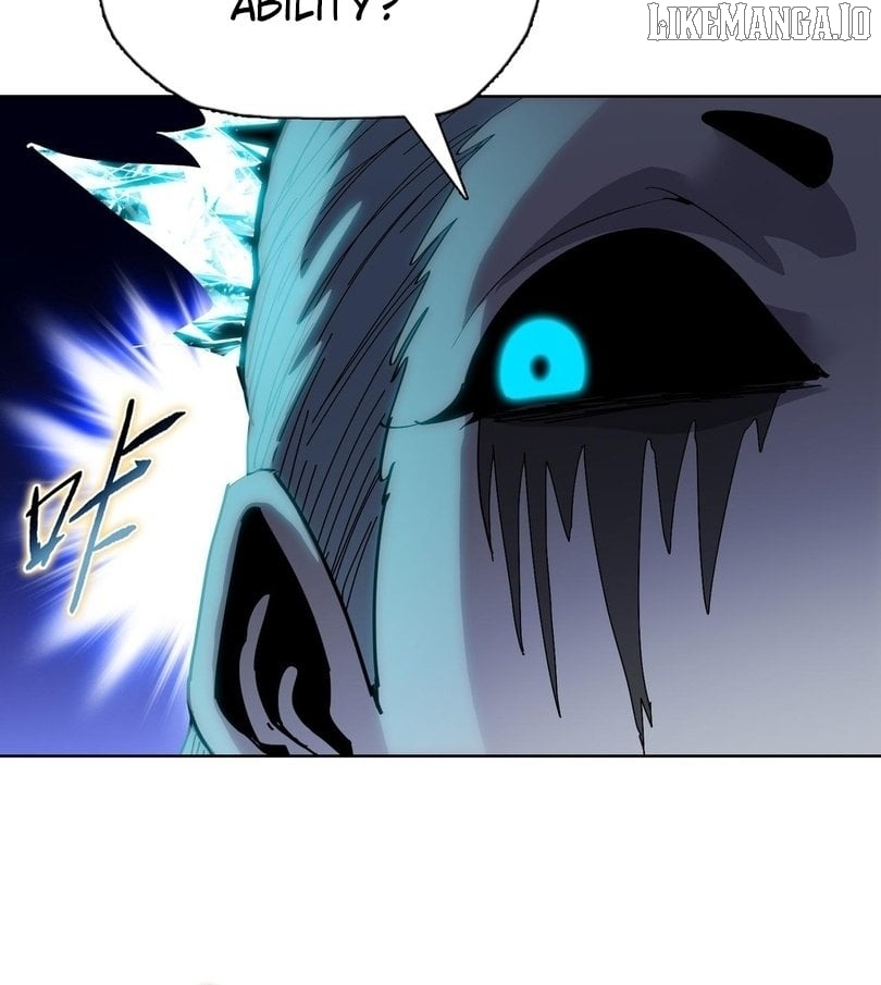 The doomsday ruthless man: hoarding trillions of supplies at the beginning Chapter 87 - page 102