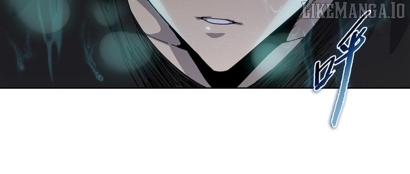 The doomsday ruthless man: hoarding trillions of supplies at the beginning Chapter 87 - page 111