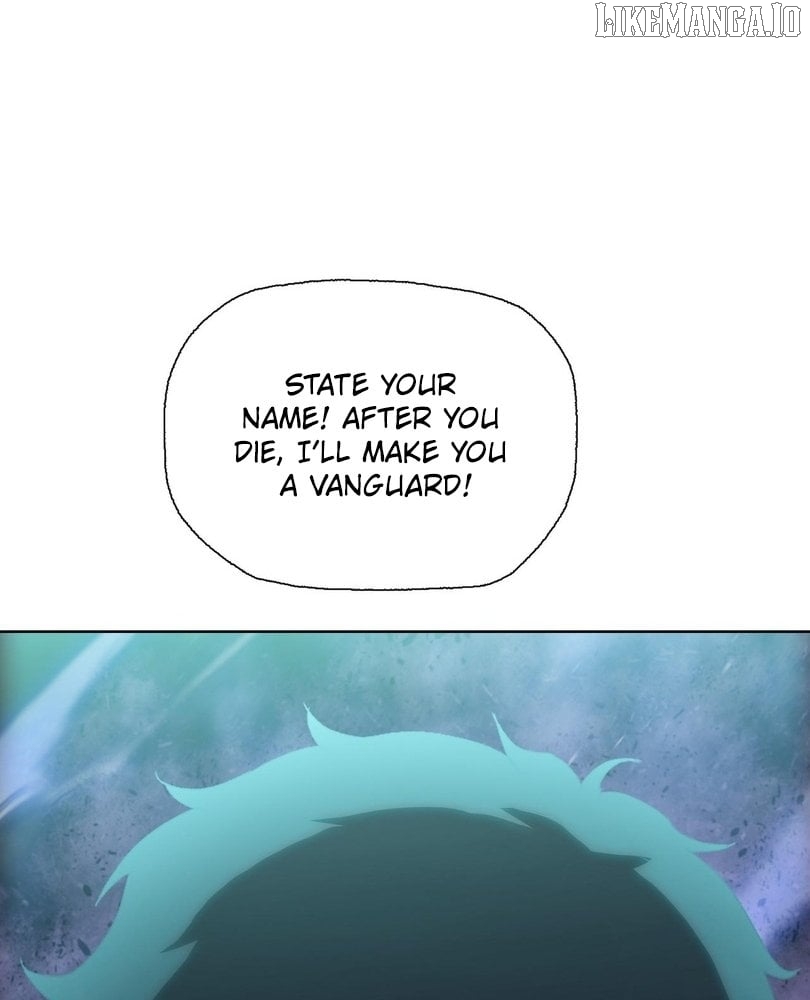 The doomsday ruthless man: hoarding trillions of supplies at the beginning Chapter 87 - page 17