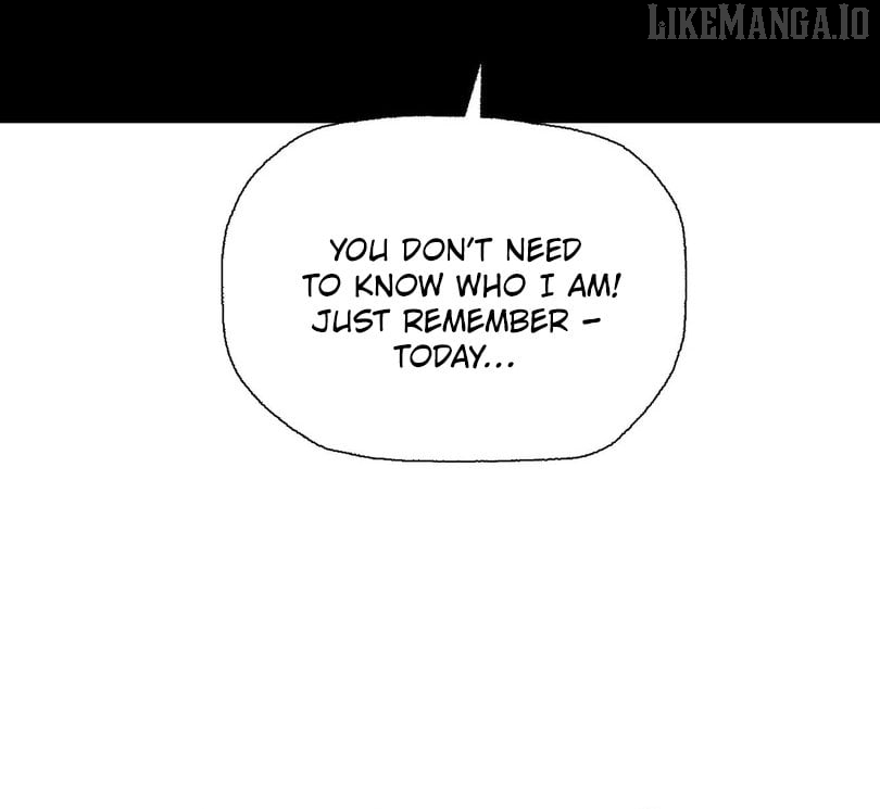 The doomsday ruthless man: hoarding trillions of supplies at the beginning Chapter 87 - page 19