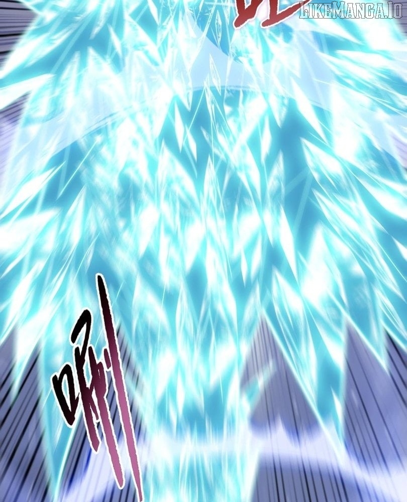 The doomsday ruthless man: hoarding trillions of supplies at the beginning Chapter 87 - page 27