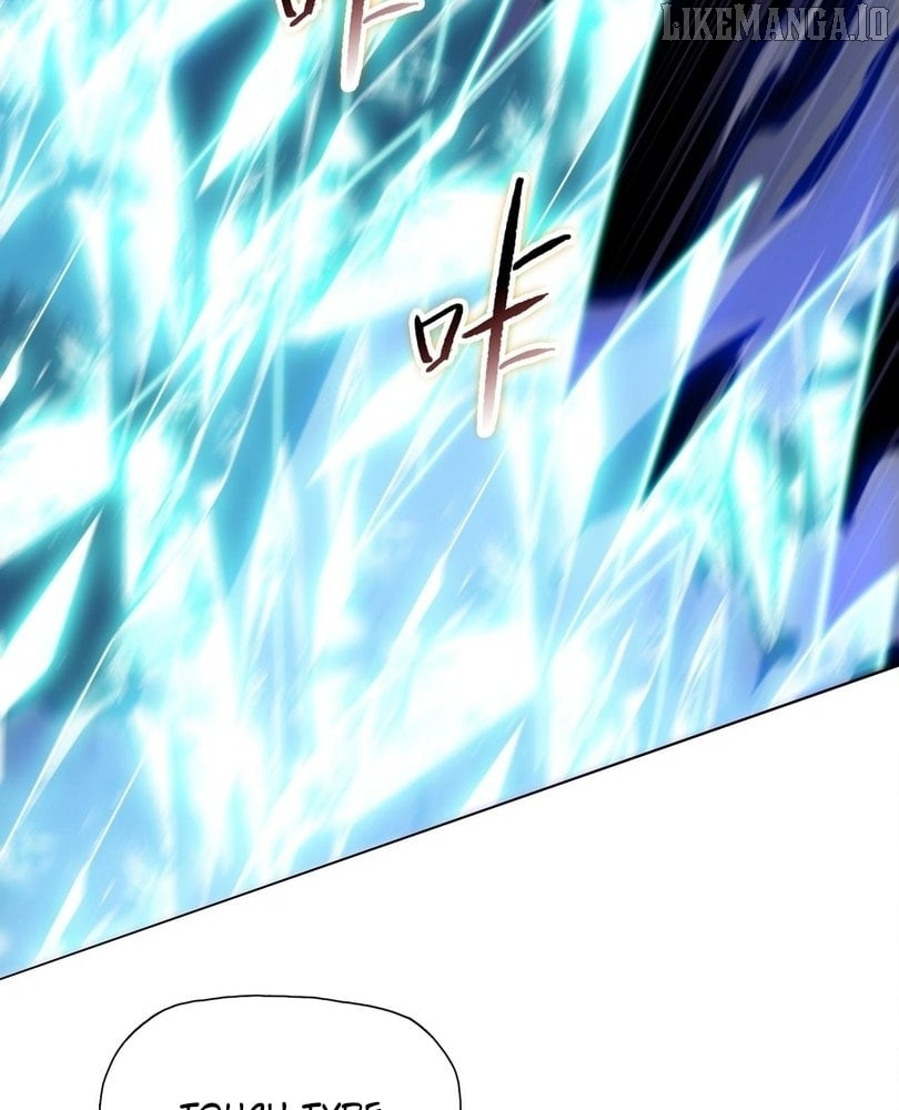 The doomsday ruthless man: hoarding trillions of supplies at the beginning Chapter 87 - page 31