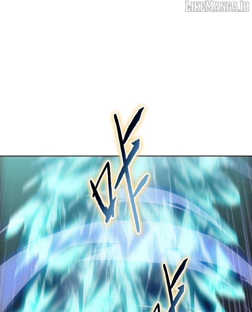 The doomsday ruthless man: hoarding trillions of supplies at the beginning Chapter 87 - page 44