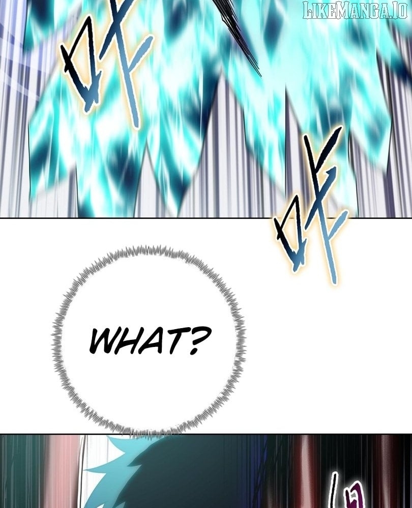 The doomsday ruthless man: hoarding trillions of supplies at the beginning Chapter 87 - page 46