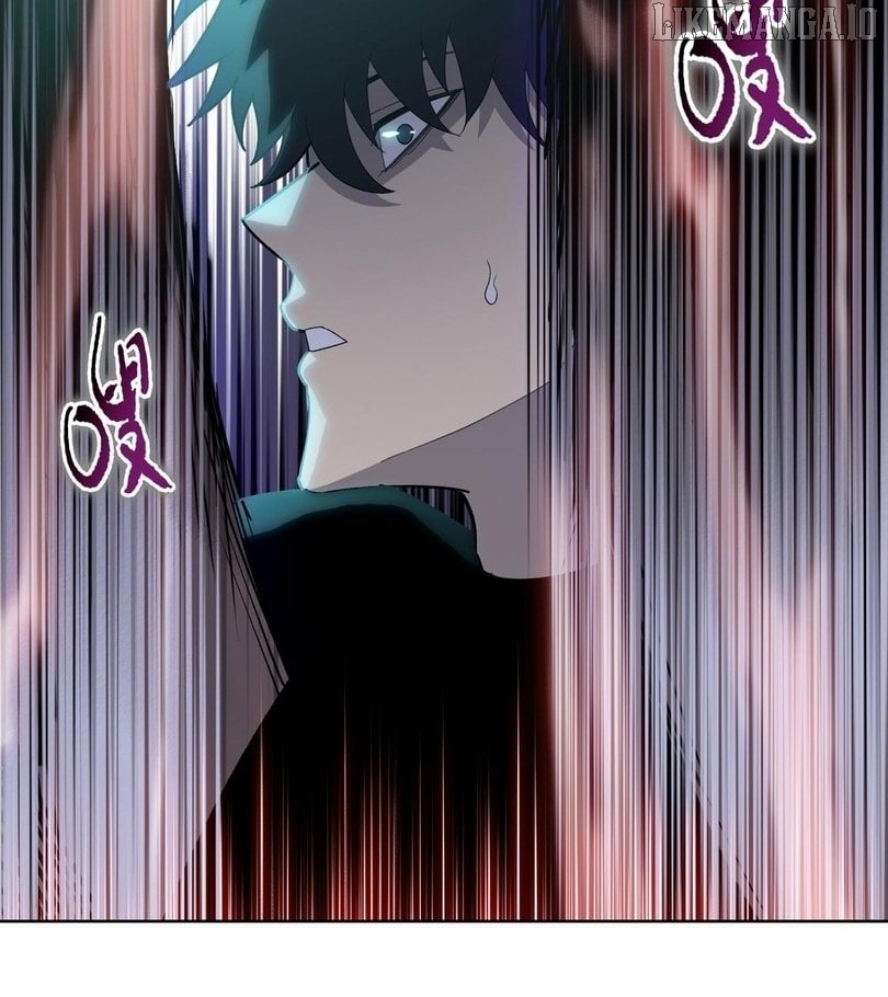 The doomsday ruthless man: hoarding trillions of supplies at the beginning Chapter 87 - page 47