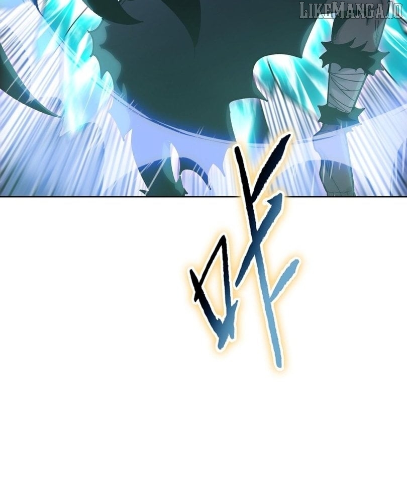 The doomsday ruthless man: hoarding trillions of supplies at the beginning Chapter 87 - page 53