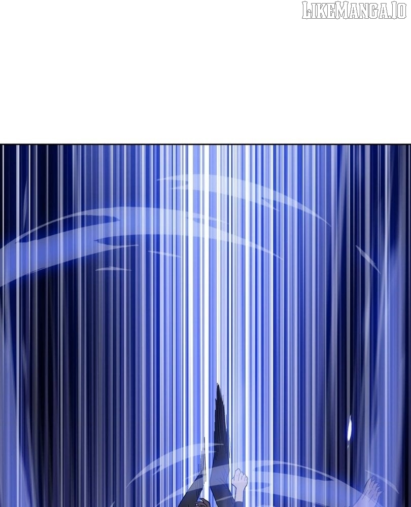 The doomsday ruthless man: hoarding trillions of supplies at the beginning Chapter 87 - page 59