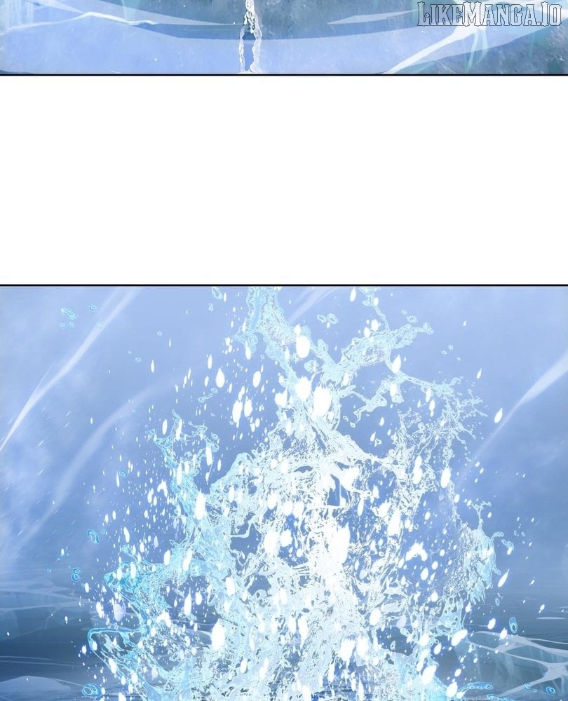 The doomsday ruthless man: hoarding trillions of supplies at the beginning Chapter 87 - page 62