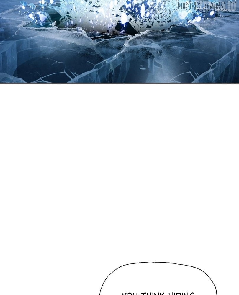 The doomsday ruthless man: hoarding trillions of supplies at the beginning Chapter 87 - page 63