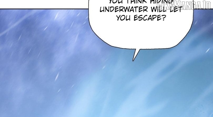 The doomsday ruthless man: hoarding trillions of supplies at the beginning Chapter 87 - page 64