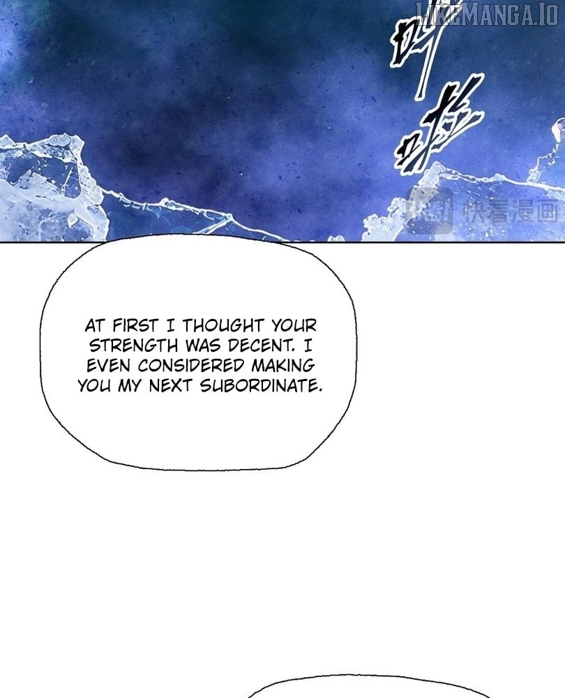 The doomsday ruthless man: hoarding trillions of supplies at the beginning Chapter 87 - page 67