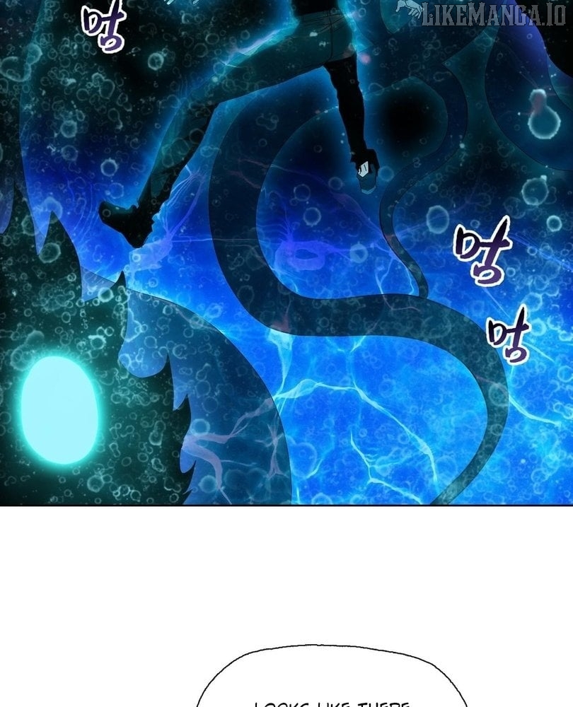 The doomsday ruthless man: hoarding trillions of supplies at the beginning Chapter 87 - page 69
