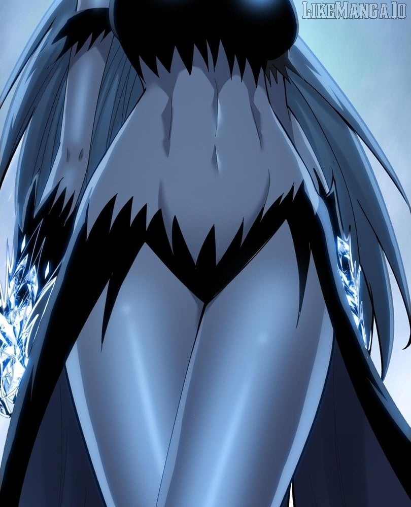 The doomsday ruthless man: hoarding trillions of supplies at the beginning Chapter 87 - page 7