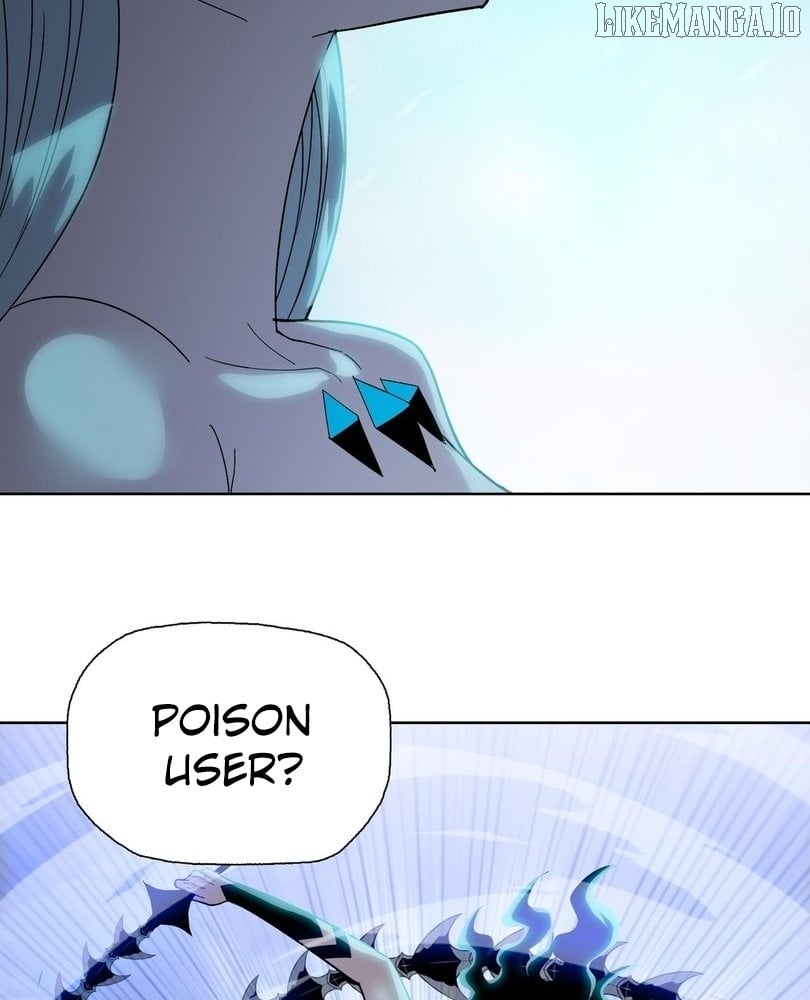The doomsday ruthless man: hoarding trillions of supplies at the beginning Chapter 87 - page 71