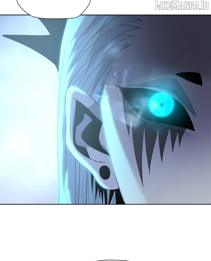 The doomsday ruthless man: hoarding trillions of supplies at the beginning Chapter 87 - page 76