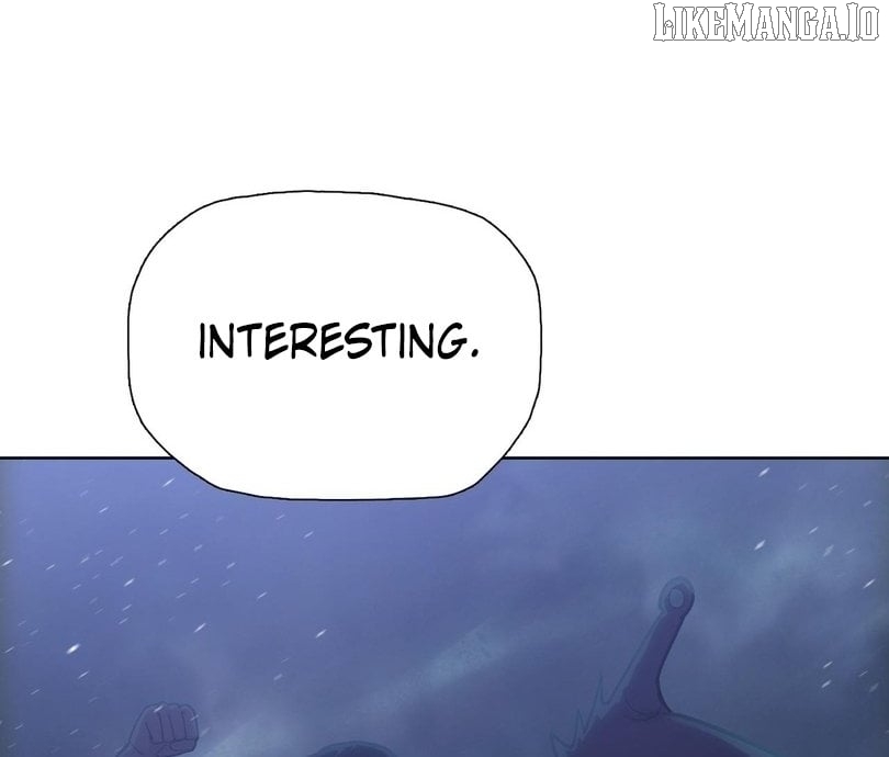 The doomsday ruthless man: hoarding trillions of supplies at the beginning Chapter 87 - page 83
