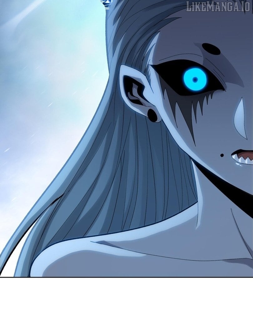 The doomsday ruthless man: hoarding trillions of supplies at the beginning Chapter 87 - page 9