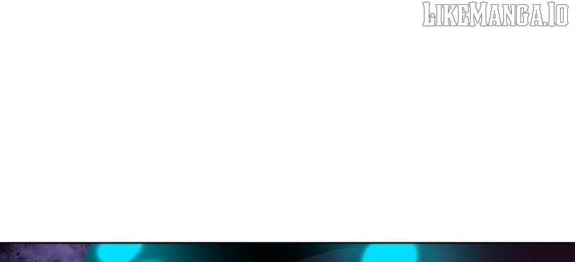 The doomsday ruthless man: hoarding trillions of supplies at the beginning Chapter 87 - page 93