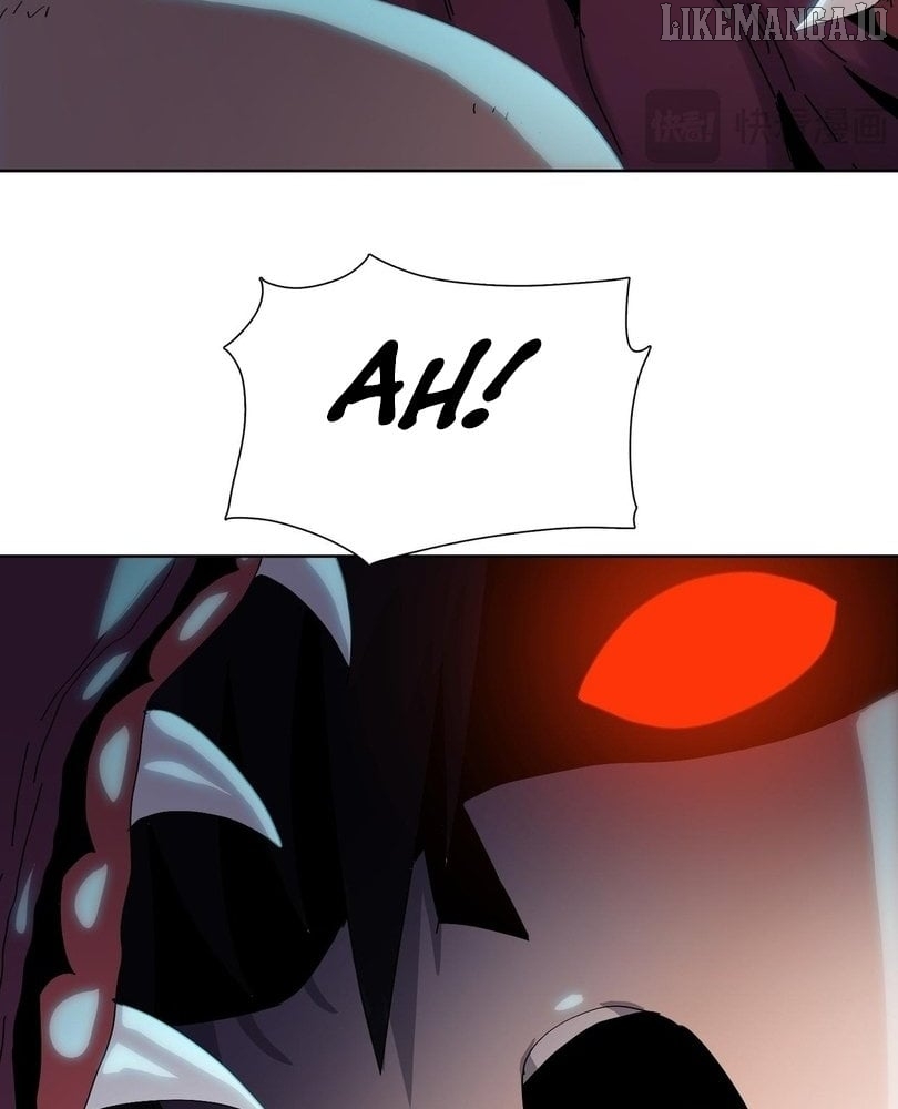 The doomsday ruthless man: hoarding trillions of supplies at the beginning Chapter 87 - page 95