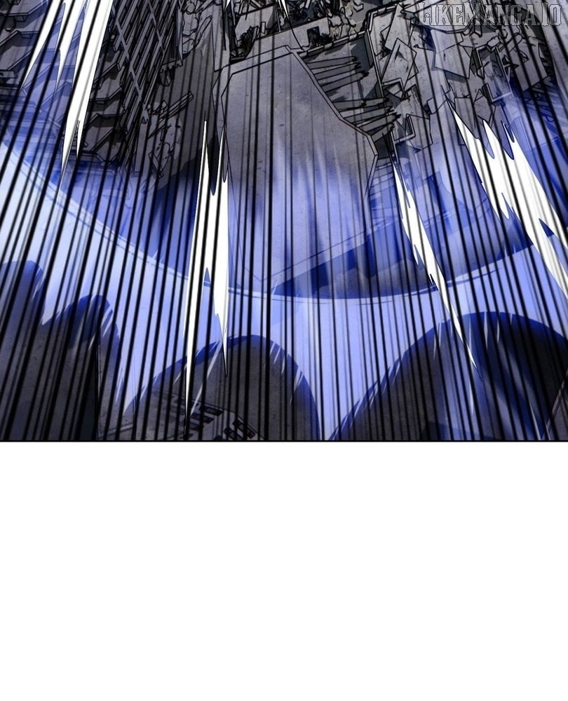 The doomsday ruthless man: hoarding trillions of supplies at the beginning Chapter 87 - page 98