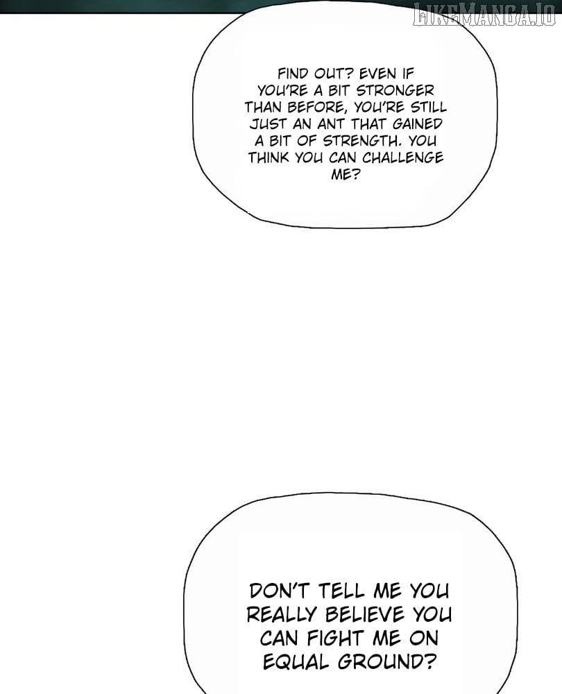 The doomsday ruthless man: hoarding trillions of supplies at the beginning Chapter 88 - page 10