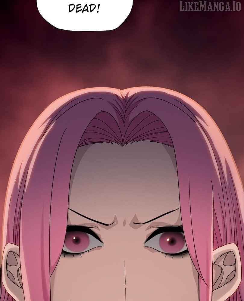 The doomsday ruthless man: hoarding trillions of supplies at the beginning Chapter 88 - page 104