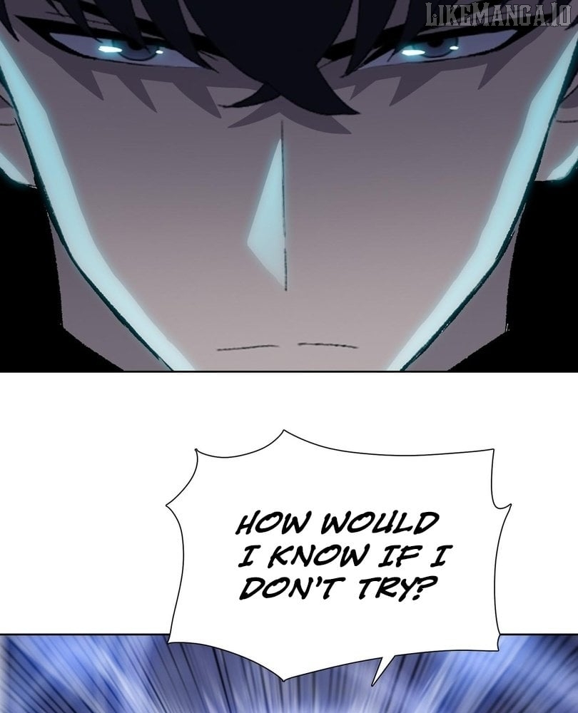 The doomsday ruthless man: hoarding trillions of supplies at the beginning Chapter 88 - page 14
