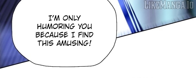 The doomsday ruthless man: hoarding trillions of supplies at the beginning Chapter 88 - page 19