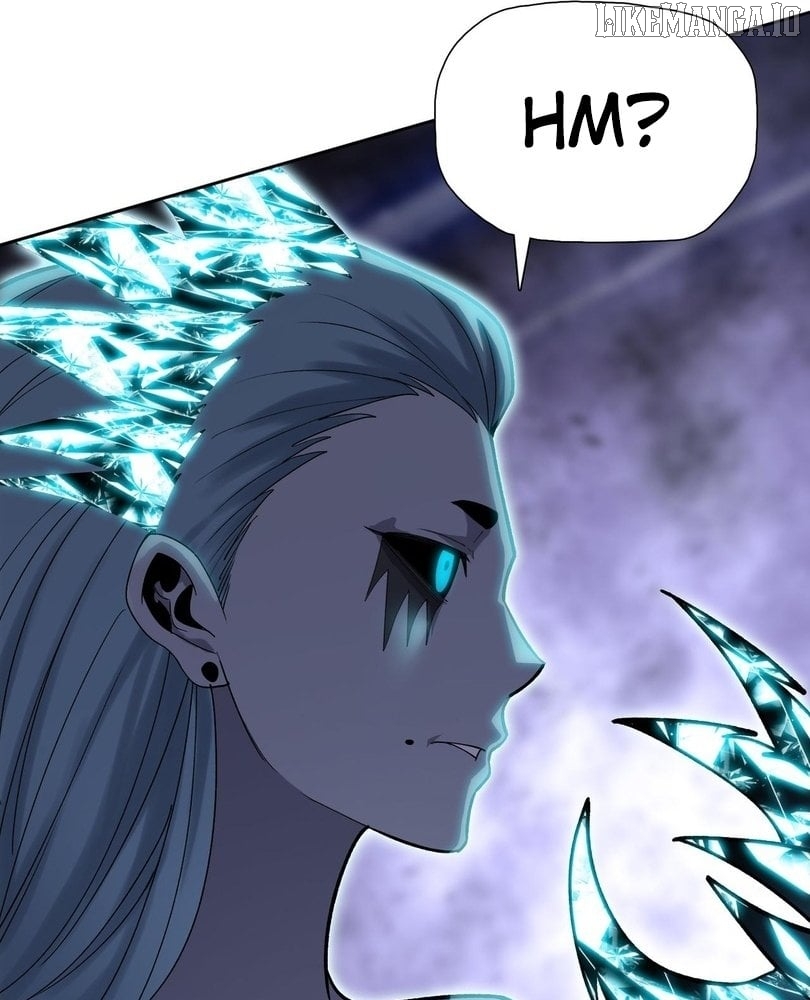 The doomsday ruthless man: hoarding trillions of supplies at the beginning Chapter 88 - page 20