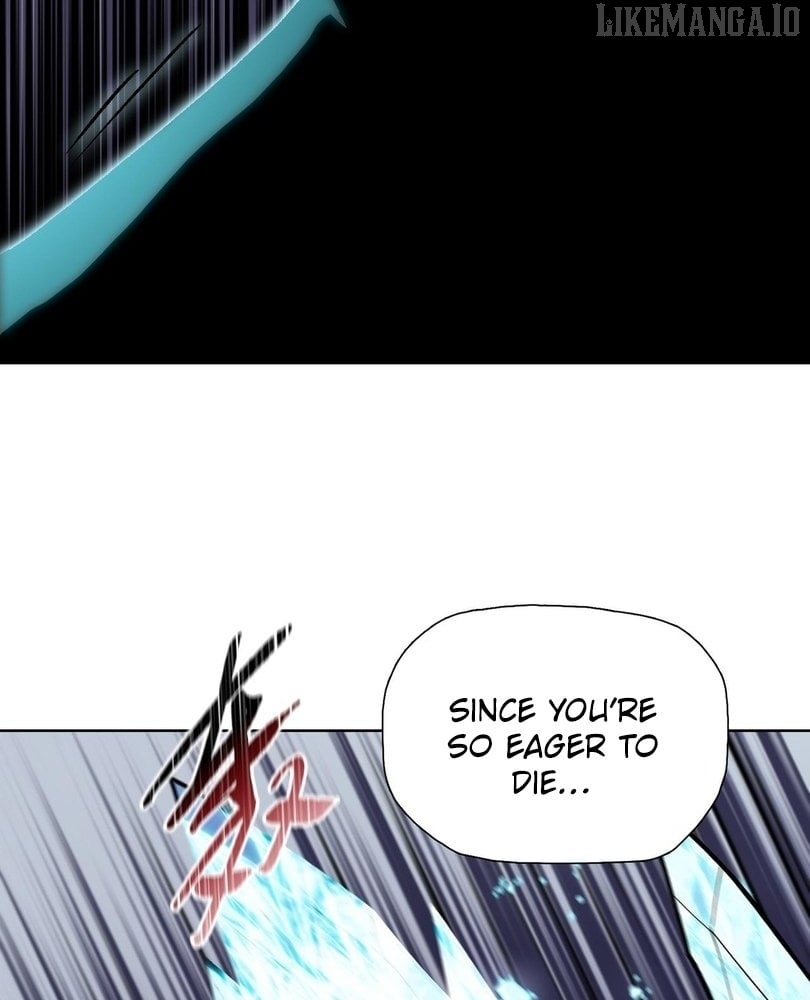 The doomsday ruthless man: hoarding trillions of supplies at the beginning Chapter 88 - page 23