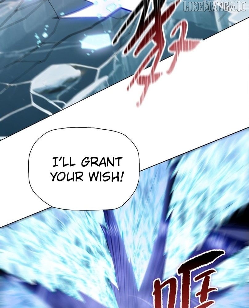 The doomsday ruthless man: hoarding trillions of supplies at the beginning Chapter 88 - page 25