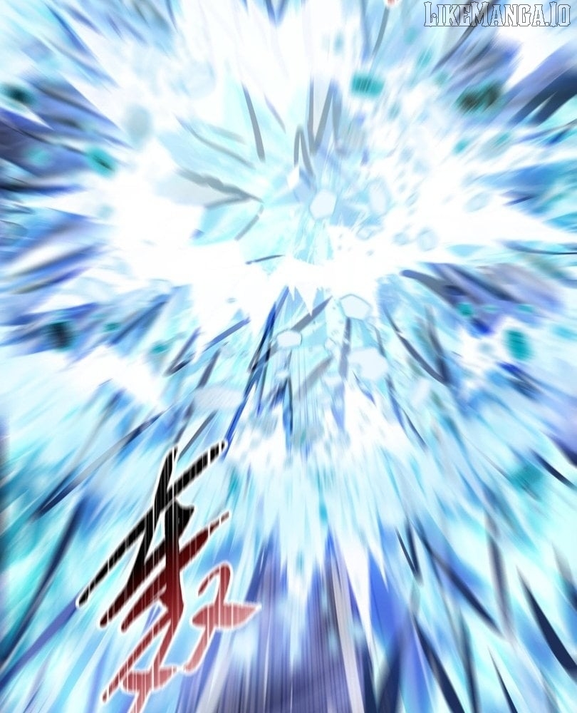 The doomsday ruthless man: hoarding trillions of supplies at the beginning Chapter 88 - page 28