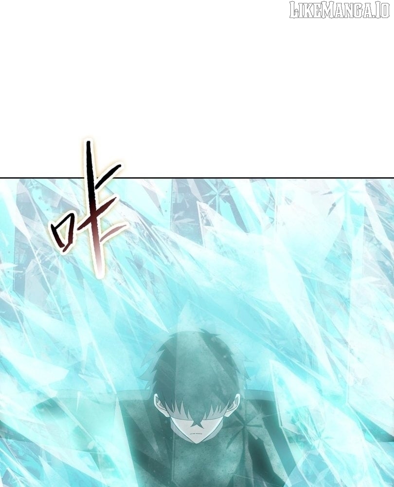 The doomsday ruthless man: hoarding trillions of supplies at the beginning Chapter 88 - page 33