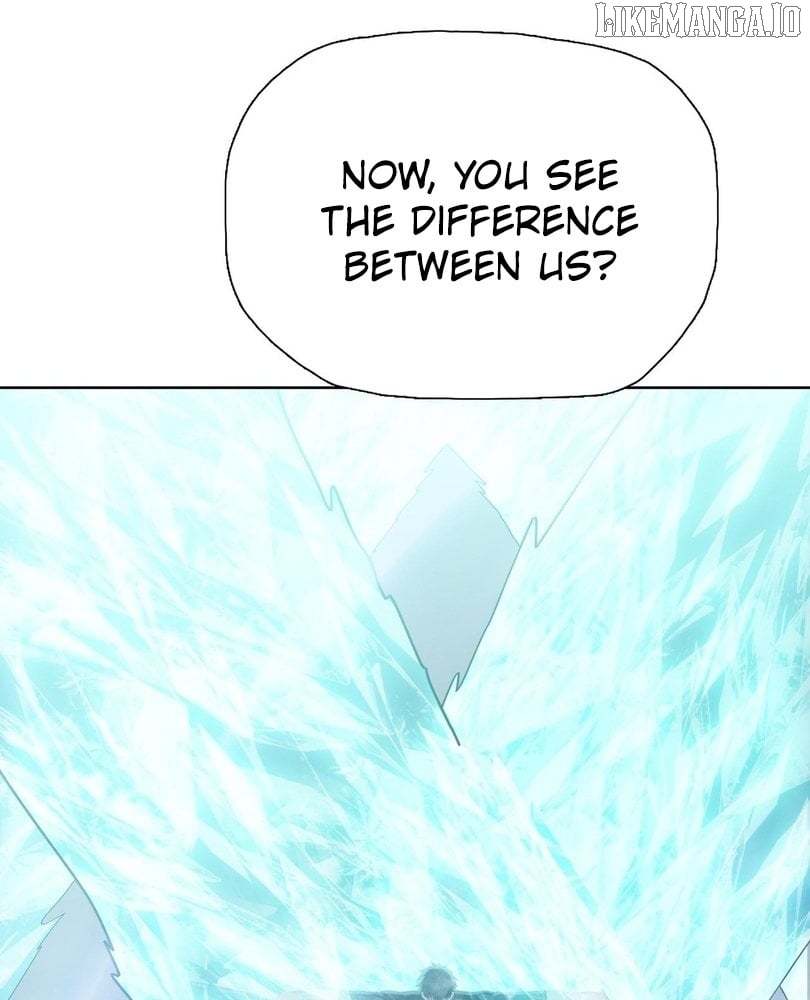 The doomsday ruthless man: hoarding trillions of supplies at the beginning Chapter 88 - page 35