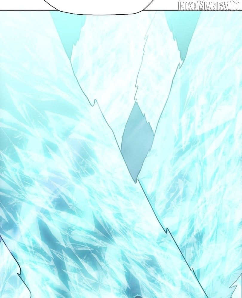 The doomsday ruthless man: hoarding trillions of supplies at the beginning Chapter 88 - page 37