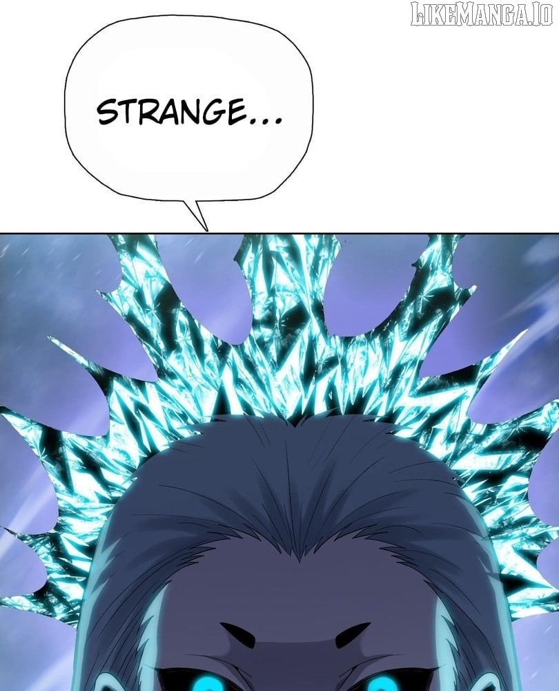 The doomsday ruthless man: hoarding trillions of supplies at the beginning Chapter 88 - page 4