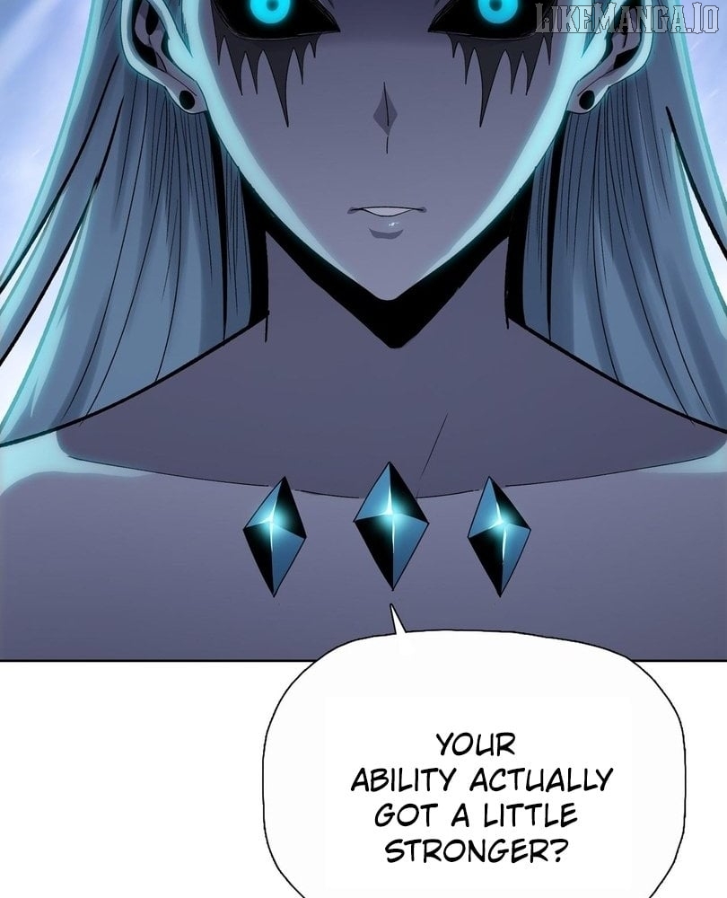 The doomsday ruthless man: hoarding trillions of supplies at the beginning Chapter 88 - page 5