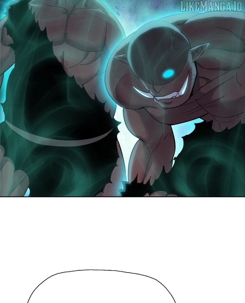 The doomsday ruthless man: hoarding trillions of supplies at the beginning Chapter 88 - page 50