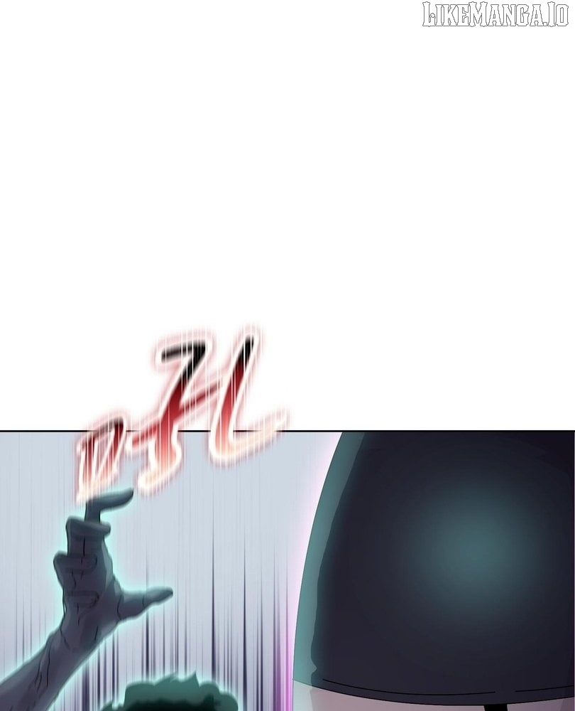 The doomsday ruthless man: hoarding trillions of supplies at the beginning Chapter 88 - page 53