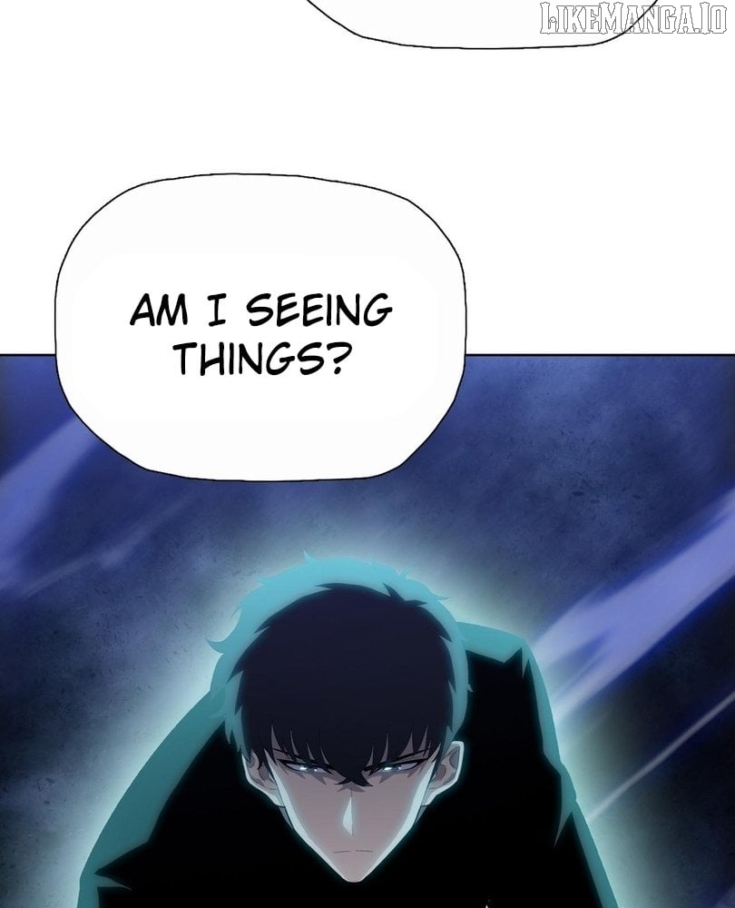 The doomsday ruthless man: hoarding trillions of supplies at the beginning Chapter 88 - page 6