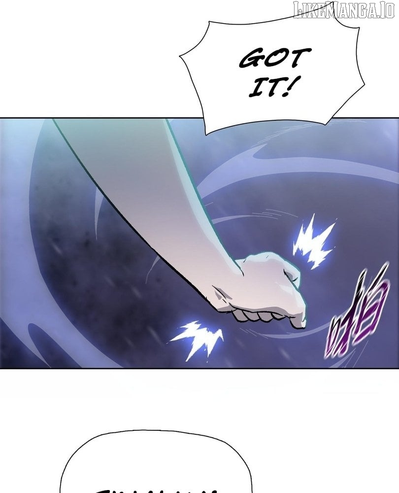 The doomsday ruthless man: hoarding trillions of supplies at the beginning Chapter 88 - page 60