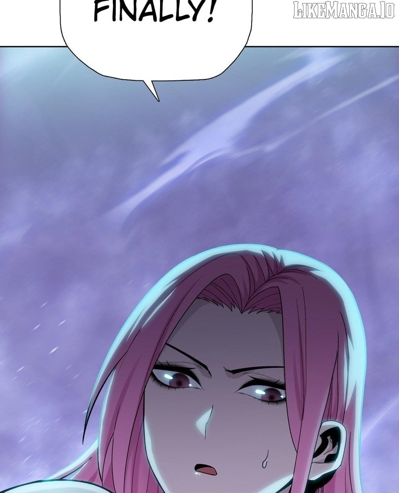 The doomsday ruthless man: hoarding trillions of supplies at the beginning Chapter 88 - page 61