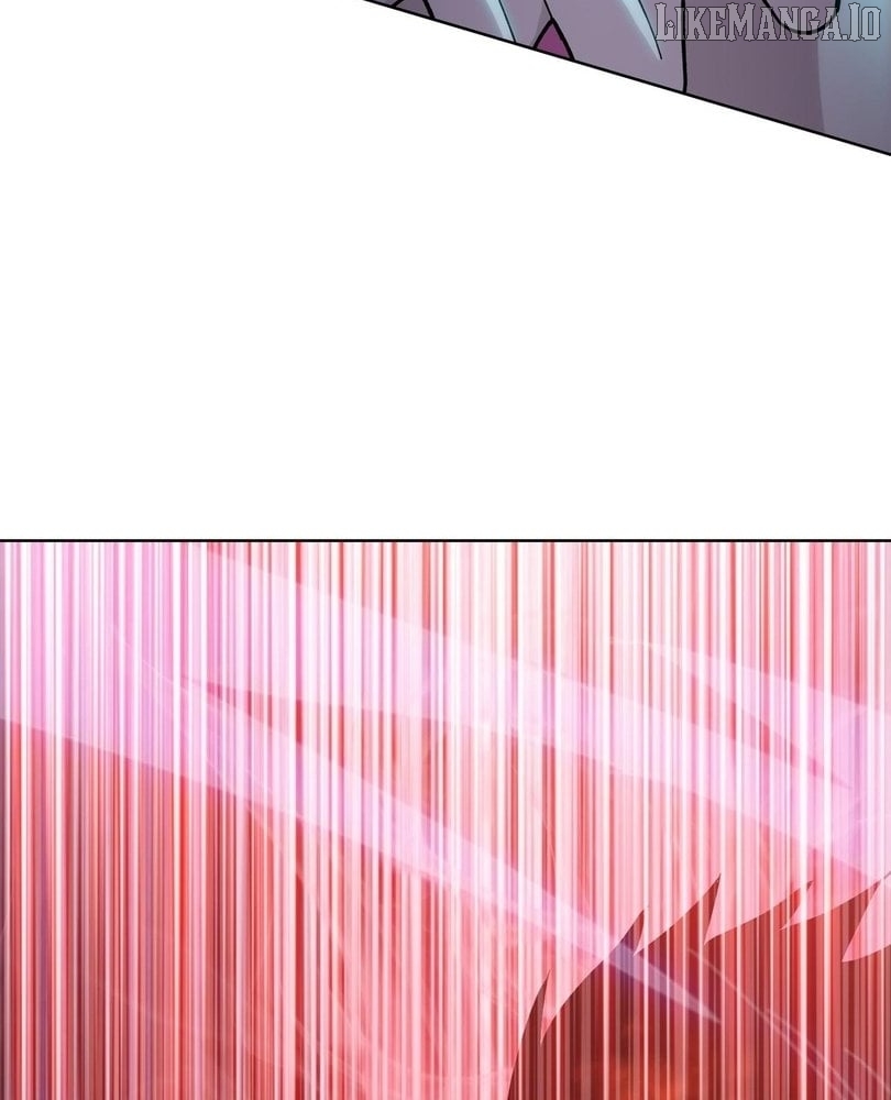 The doomsday ruthless man: hoarding trillions of supplies at the beginning Chapter 88 - page 63