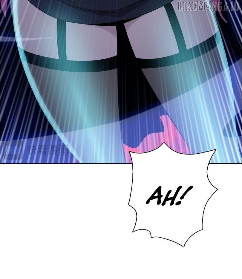 The doomsday ruthless man: hoarding trillions of supplies at the beginning Chapter 88 - page 69