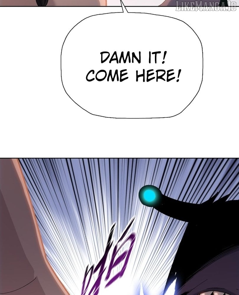 The doomsday ruthless man: hoarding trillions of supplies at the beginning Chapter 88 - page 74