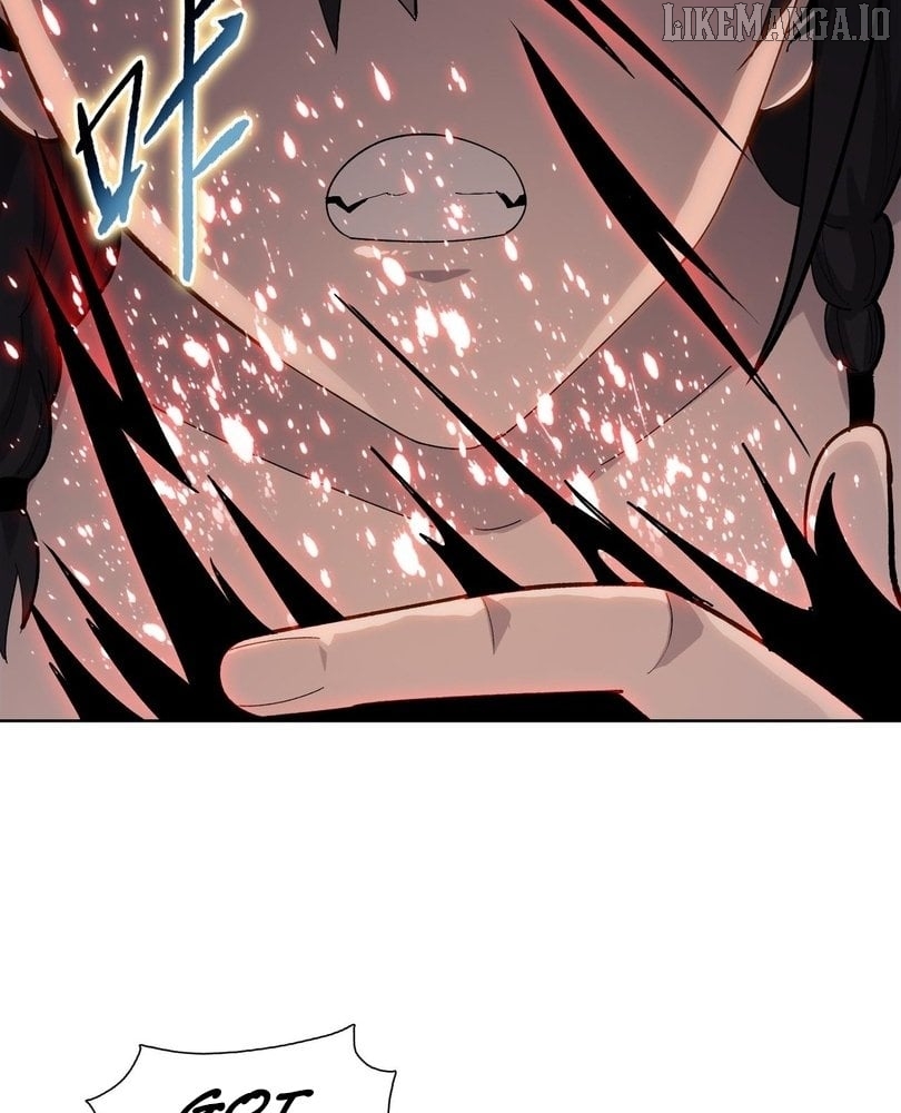 The doomsday ruthless man: hoarding trillions of supplies at the beginning Chapter 88 - page 78