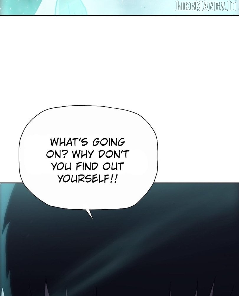 The doomsday ruthless man: hoarding trillions of supplies at the beginning Chapter 88 - page 8