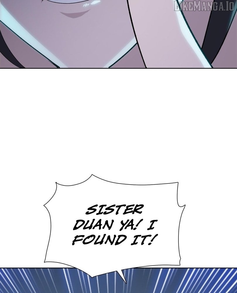 The doomsday ruthless man: hoarding trillions of supplies at the beginning Chapter 88 - page 82