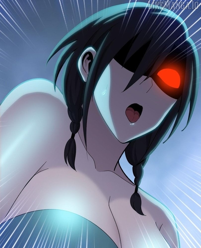 The doomsday ruthless man: hoarding trillions of supplies at the beginning Chapter 88 - page 83