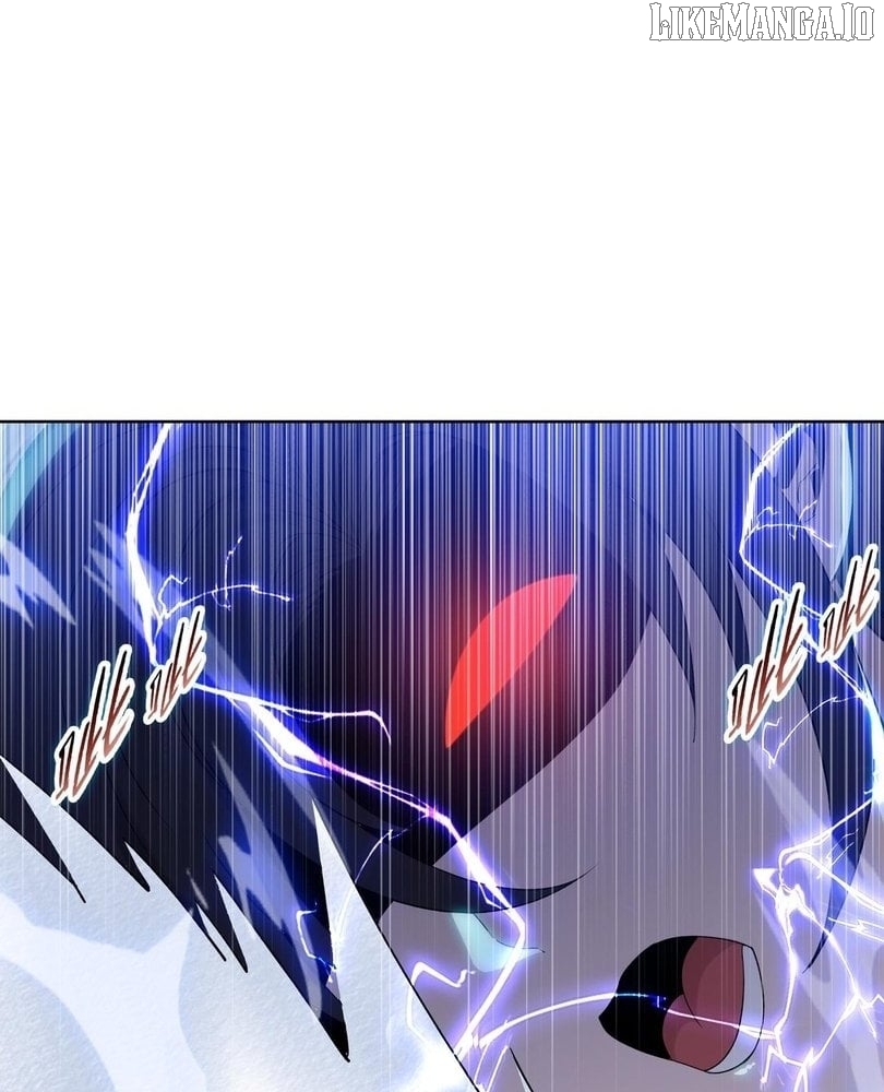 The doomsday ruthless man: hoarding trillions of supplies at the beginning Chapter 88 - page 87